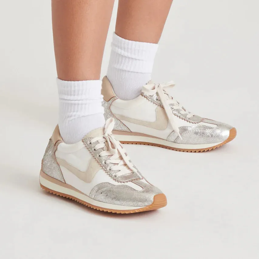 Dolce Vita B.ntcd Sneakers