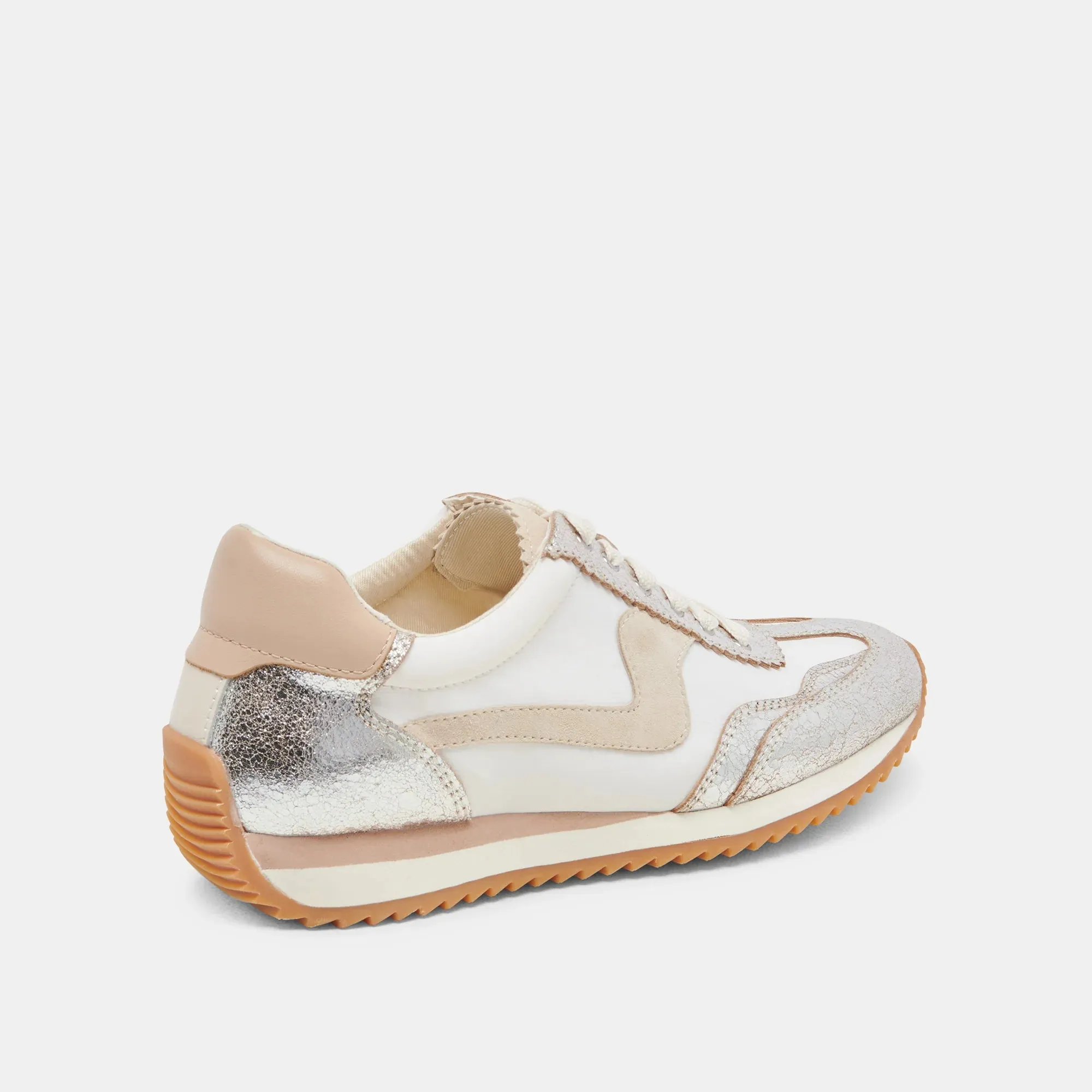 Dolce Vita B.ntcd Sneakers