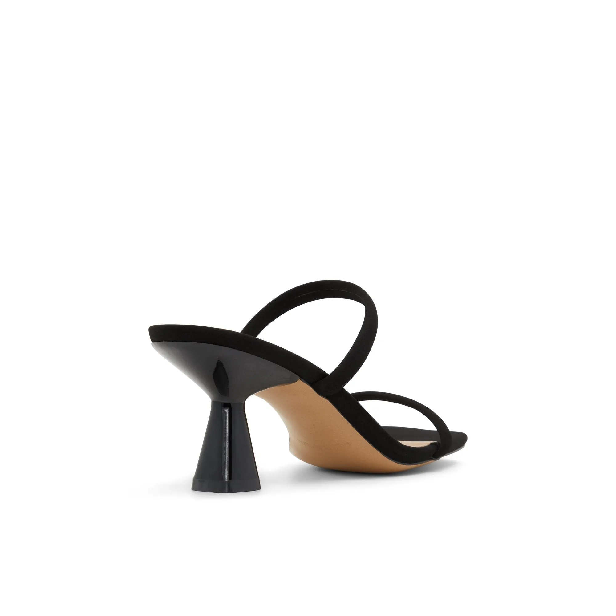 Dorothyy / Heeled Sandals