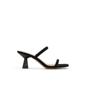 Dorothyy / Heeled Sandals