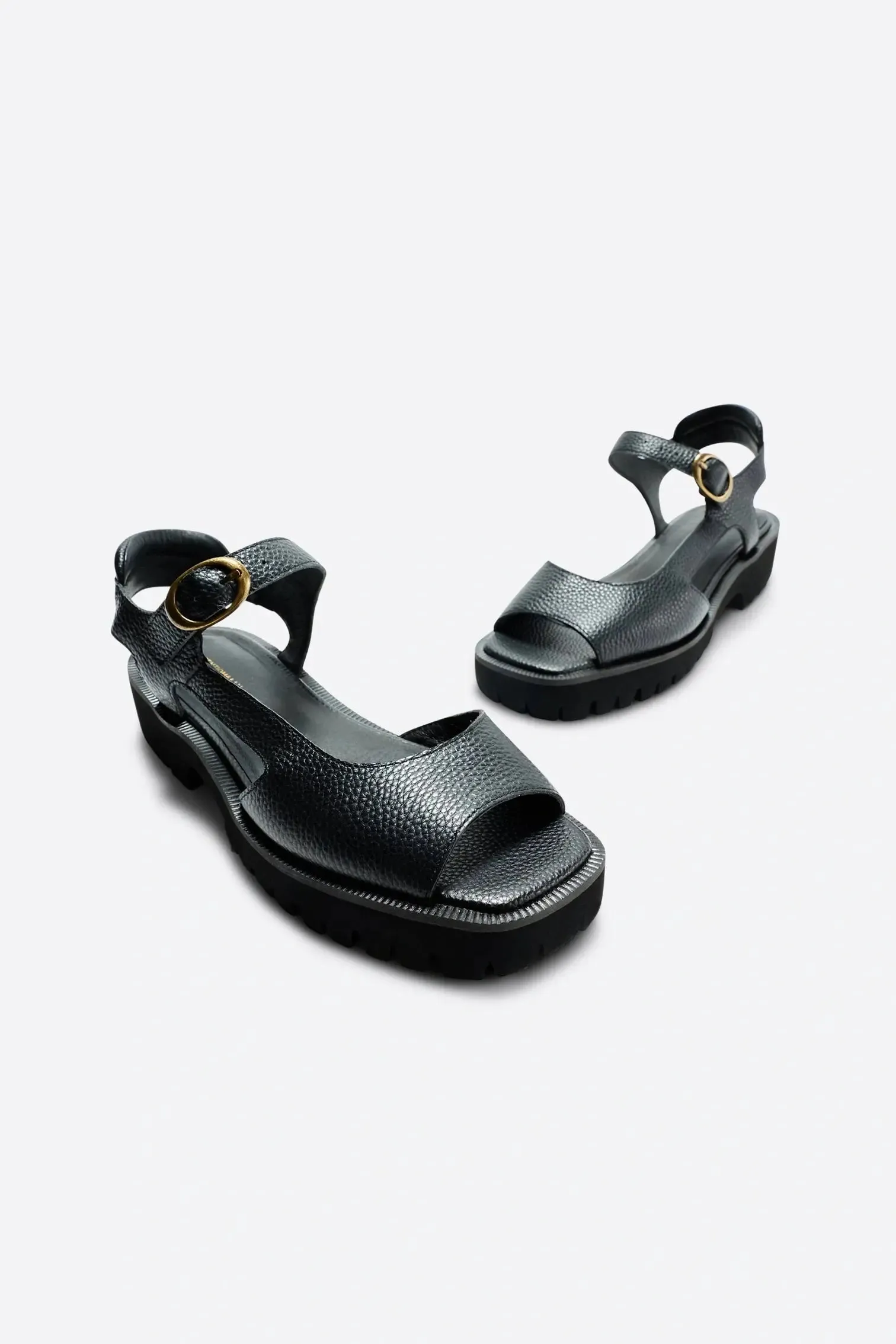 Early Bird Sandal SALE