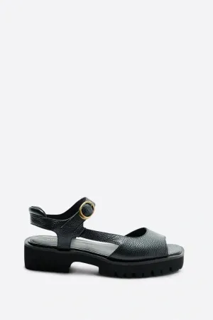 Early Bird Sandal SALE