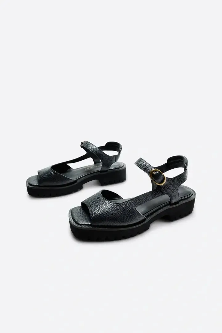 Early Bird Sandal SALE