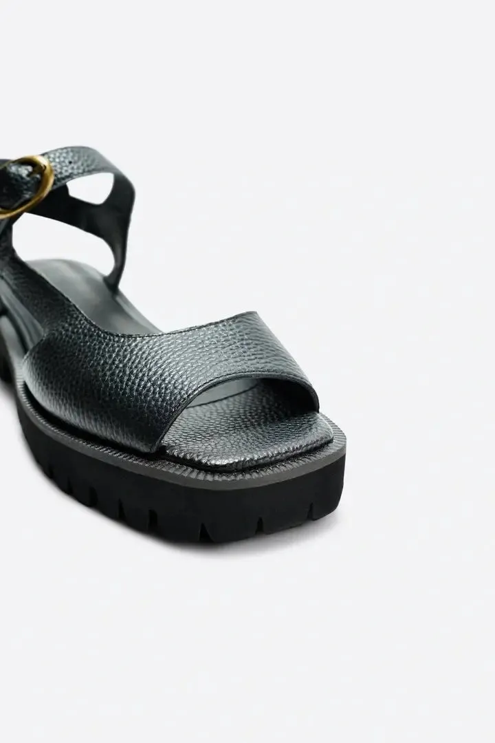 Early Bird Sandal SALE