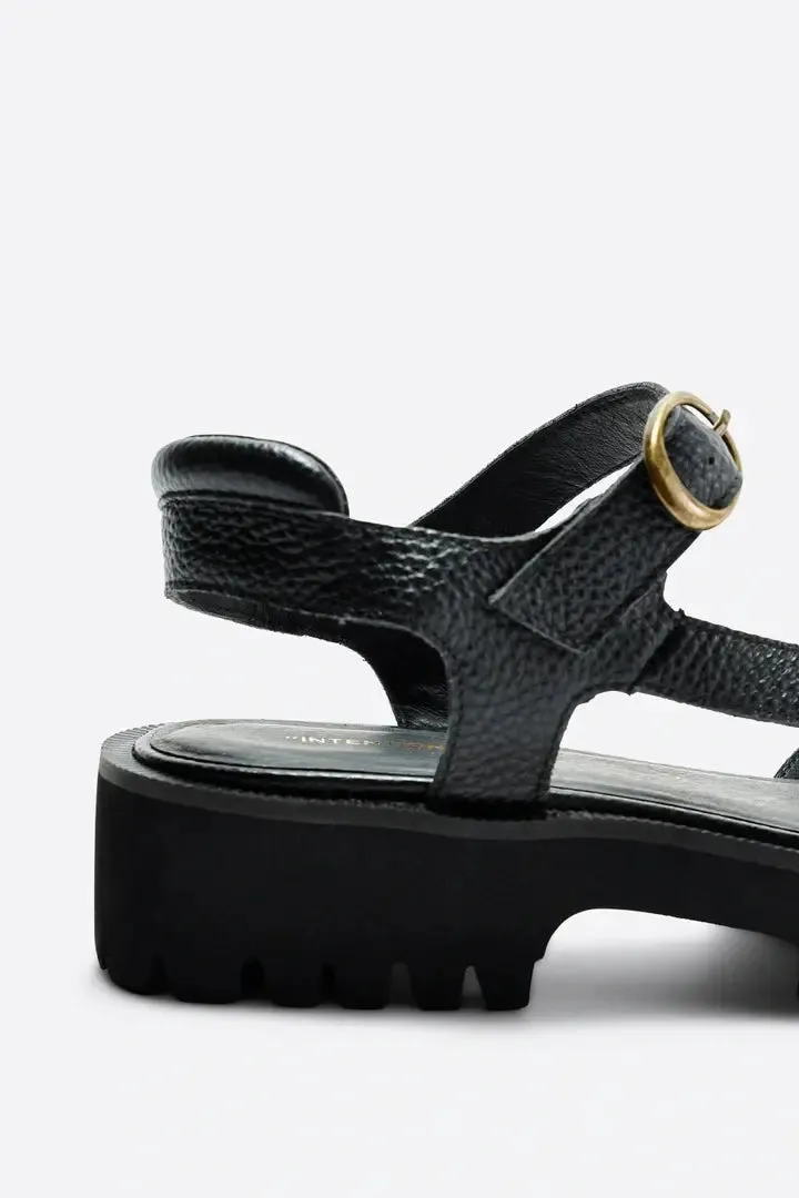 Early Bird Sandal SALE