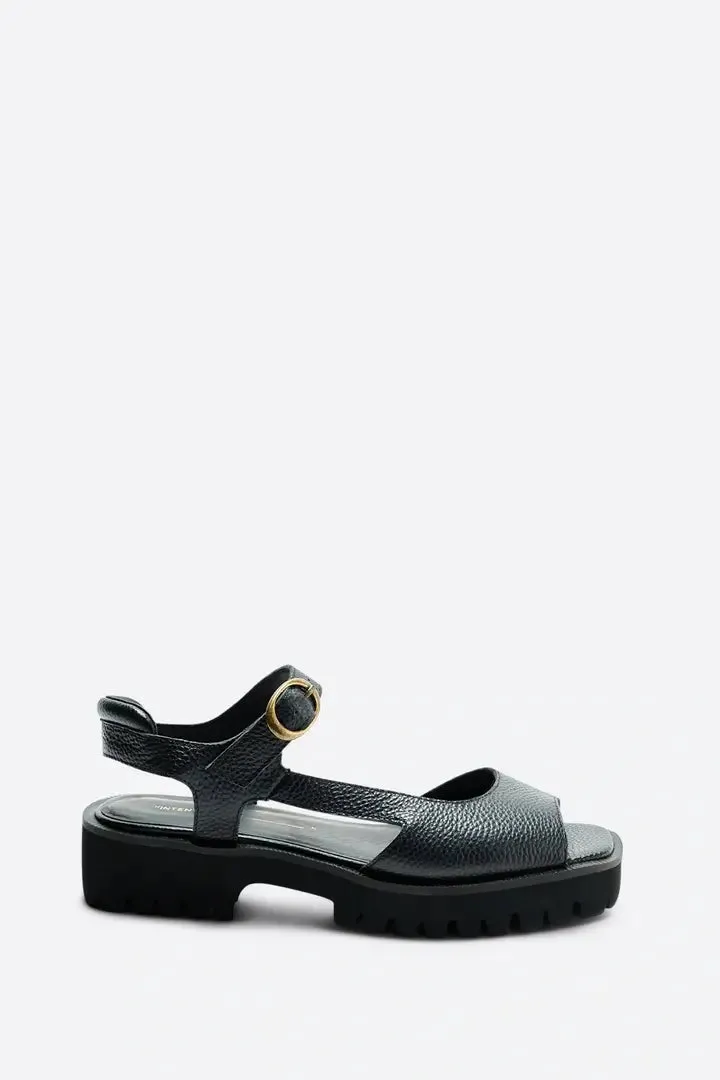 Early Bird Sandal SALE