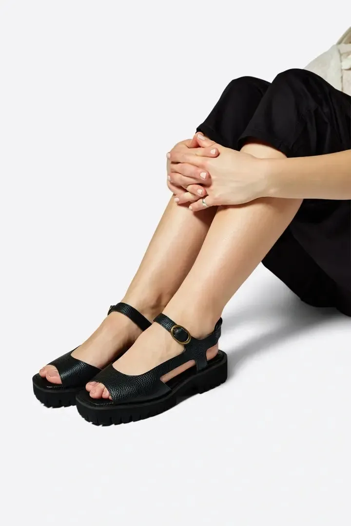 Early Bird Sandal SALE