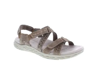Earth Origins Winona - Taupe