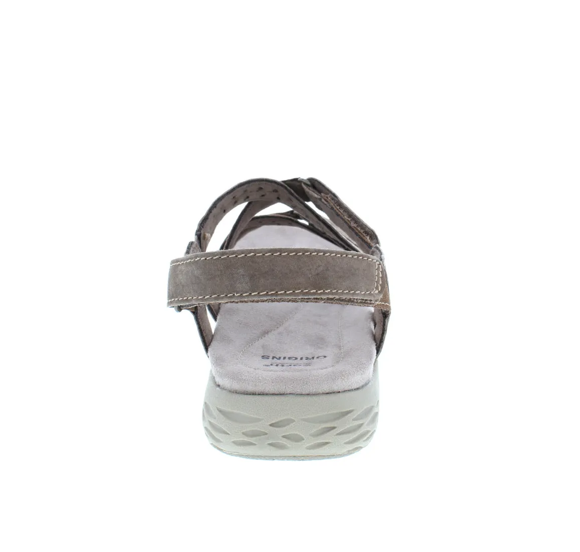 Earth Origins Winona - Taupe