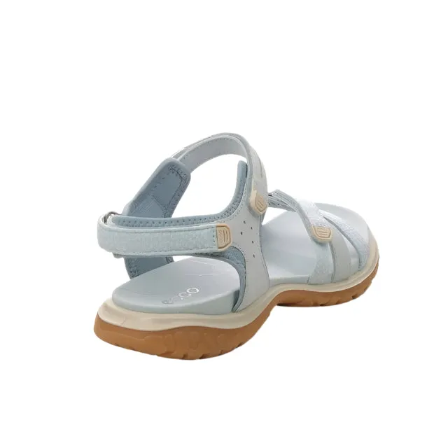 ECCO- WOMEN'S OFFROAD ROAM SANDAL