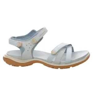 ECCO- WOMEN'S OFFROAD ROAM SANDAL