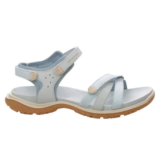 ECCO- WOMEN'S OFFROAD ROAM SANDAL