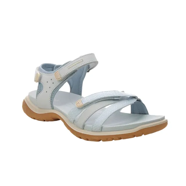 ECCO- WOMEN'S OFFROAD ROAM SANDAL