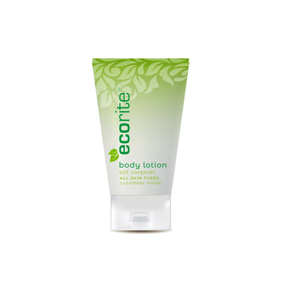 Ecorite Body Lotion 1 fl oz/30 mL
