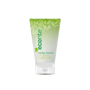 Ecorite Body Lotion 1 fl oz/30 mL