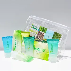 Ecorite™ Vacation Rental Kits
