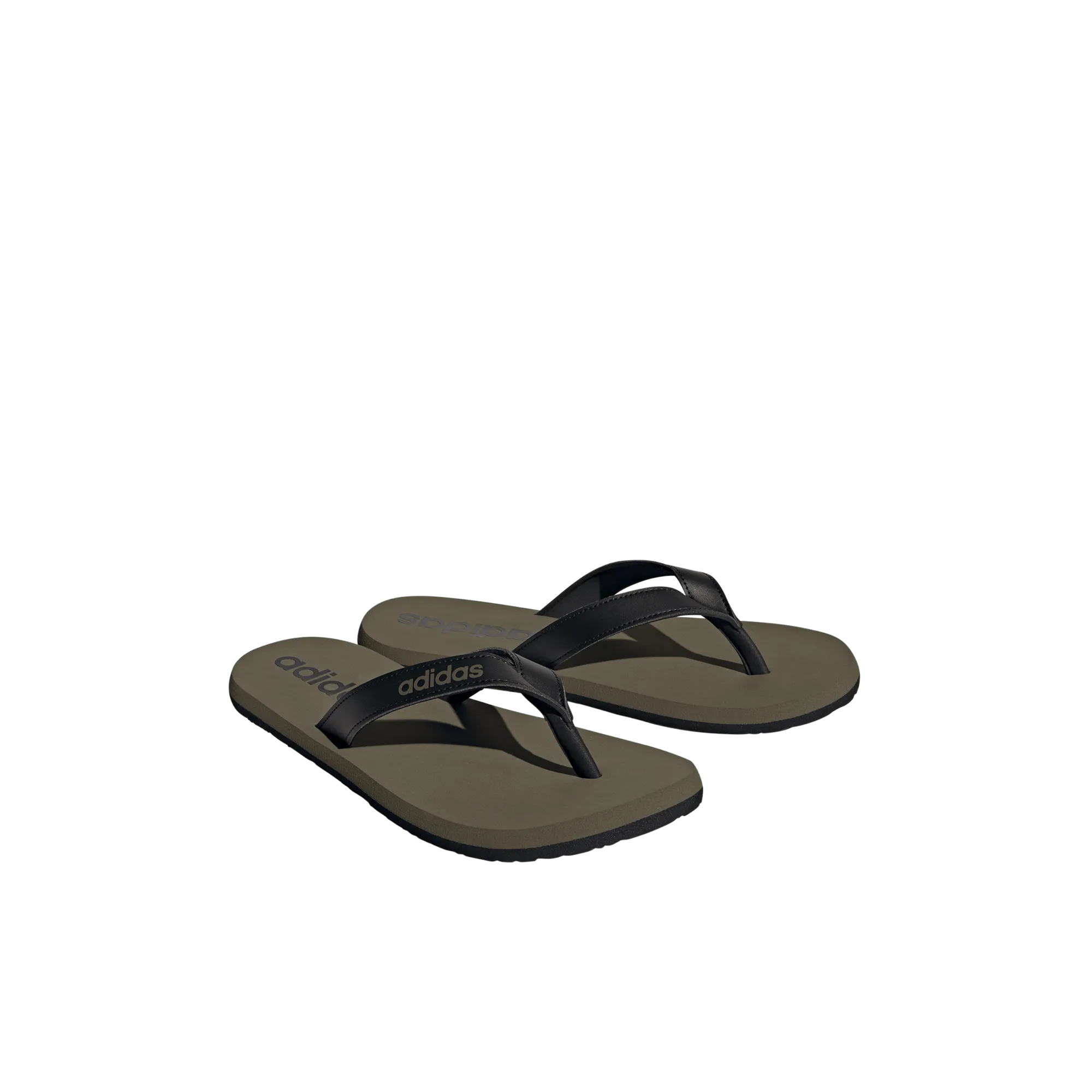 Eezay Flip-Flops (U)