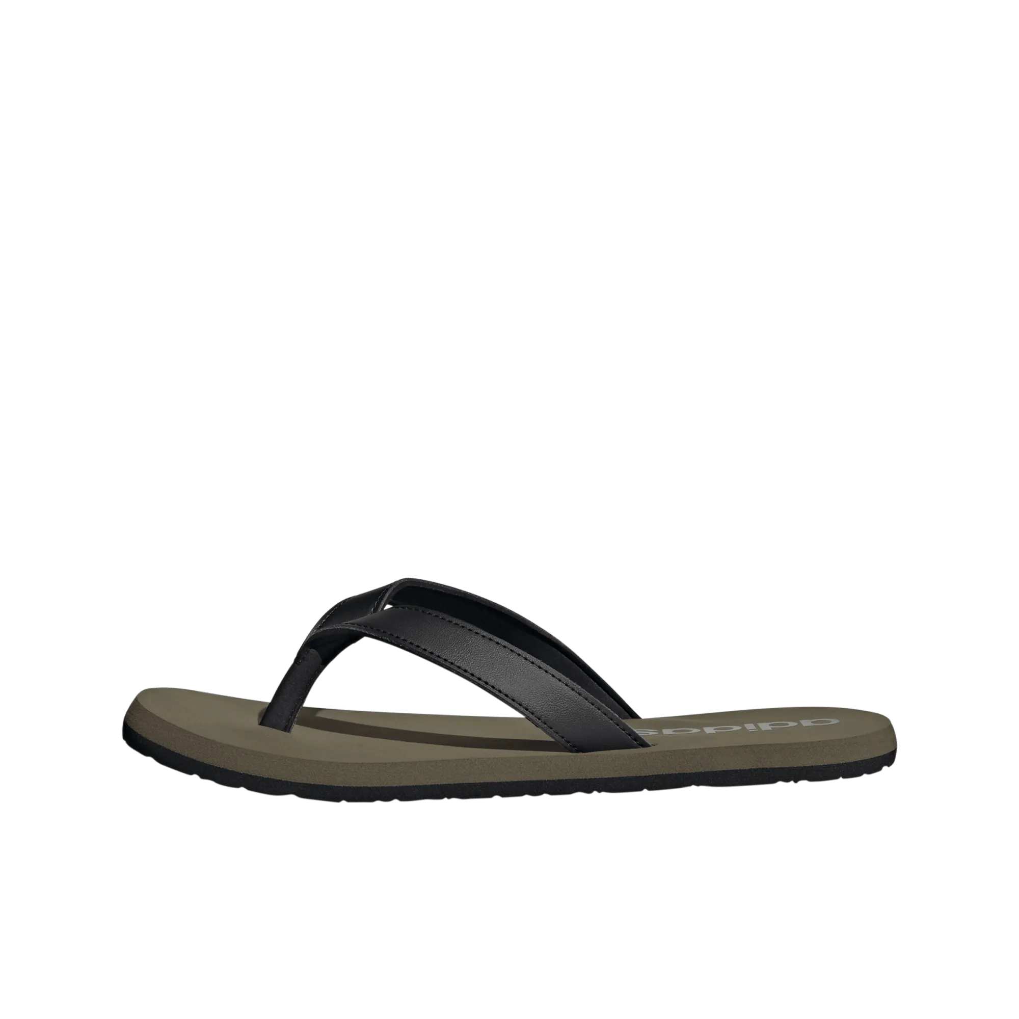 Eezay Flip-Flops (U)