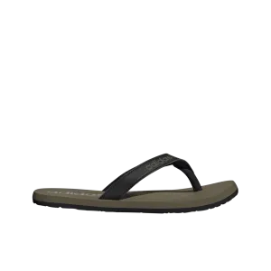 Eezay Flip-Flops (U)