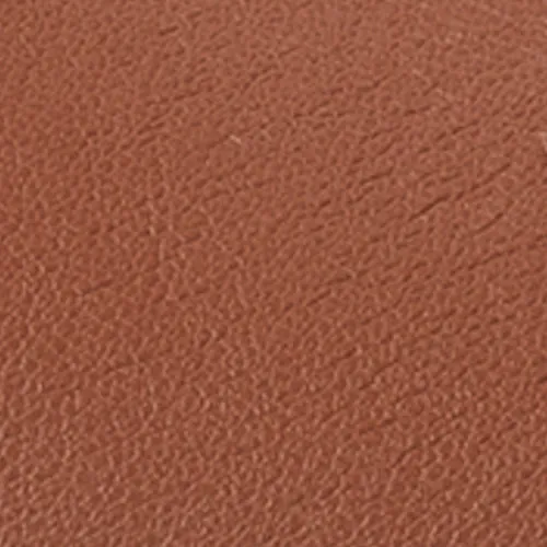 Entrée *FINAL SALE*