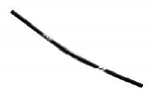 ENVE M5 BAR