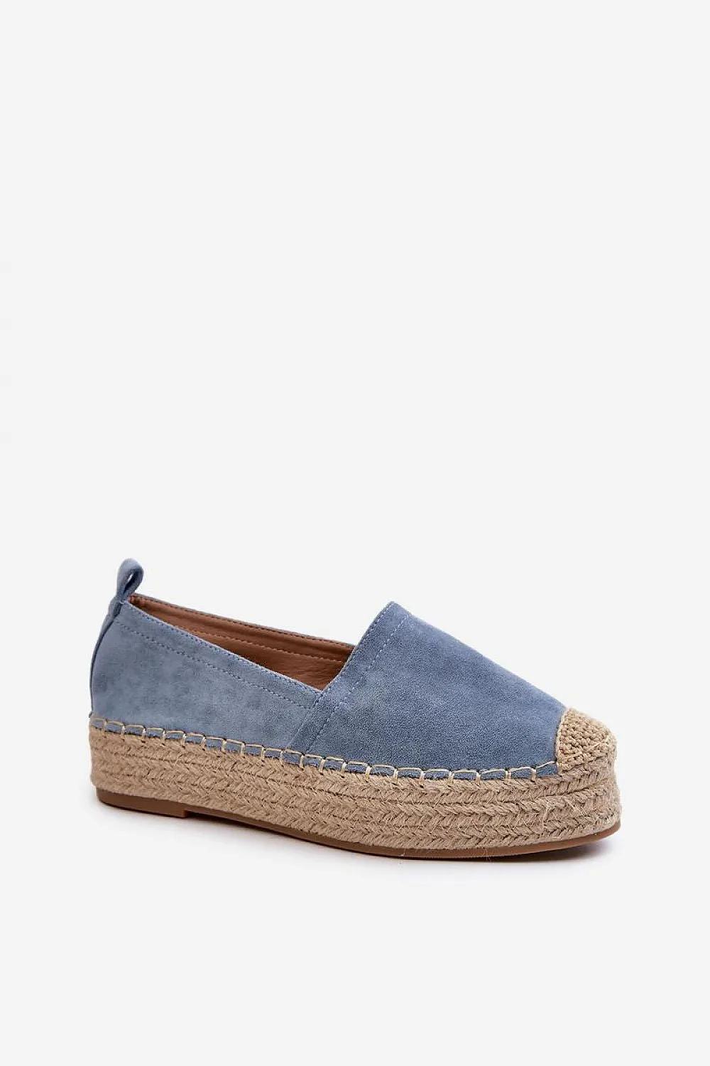Espadrille