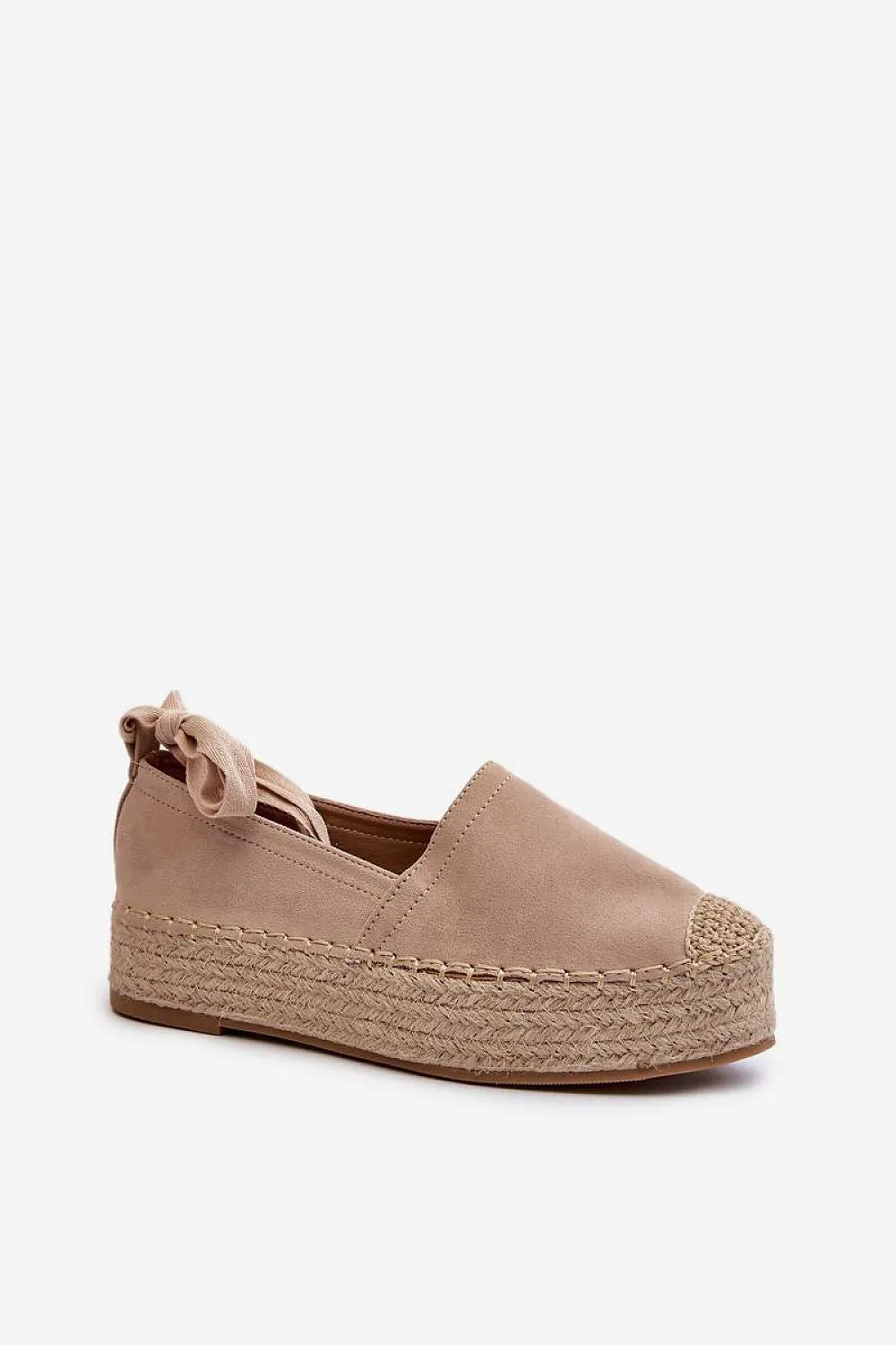 Espadrille
