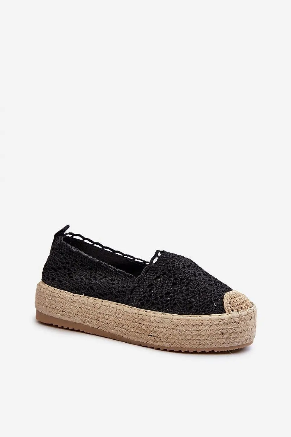 Espadrille