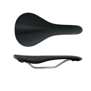FABRIC Scoop Flat Elite Saddle
