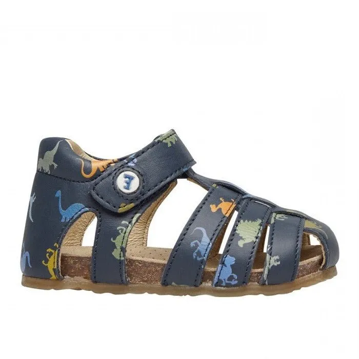 Falcotto - ALBY Sandal - Dino