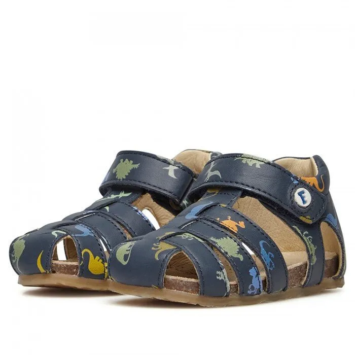 Falcotto - ALBY Sandal - Dino