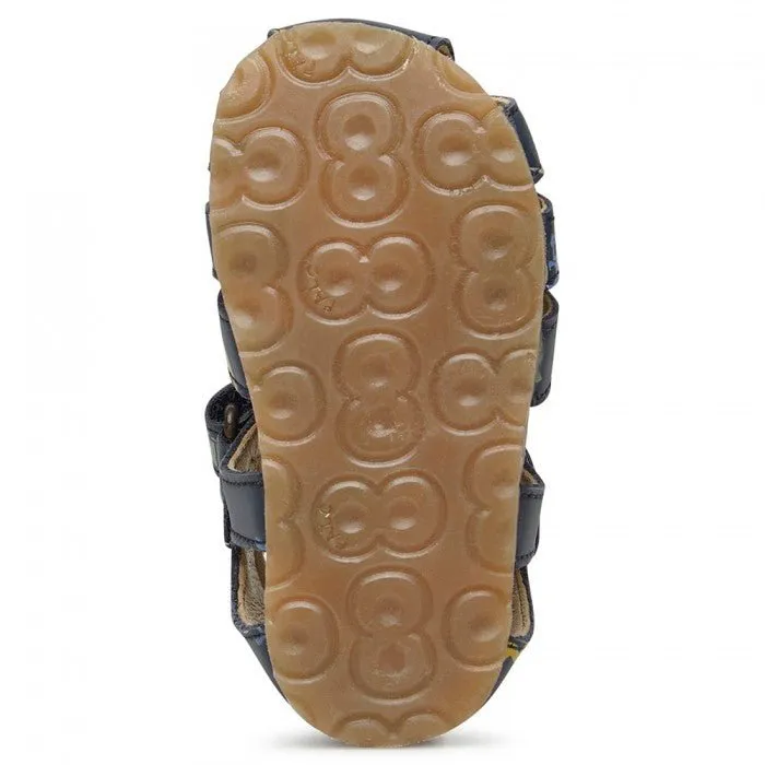 Falcotto - ALBY Sandal - Dino