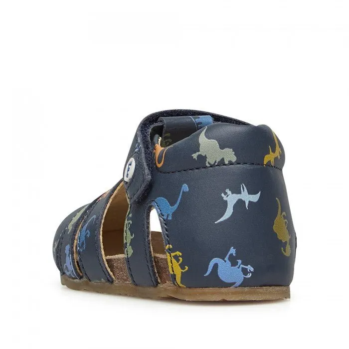 Falcotto - ALBY Sandal - Dino