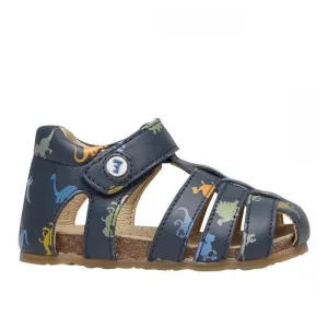 Falcotto - ALBY Sandal - Dino