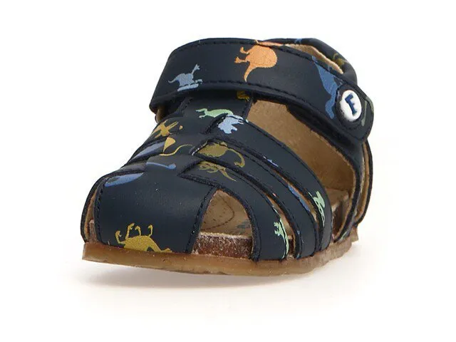 Falcotto - ALBY Sandal - Dino
