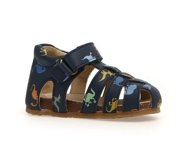 Falcotto - ALBY Sandal - Dino