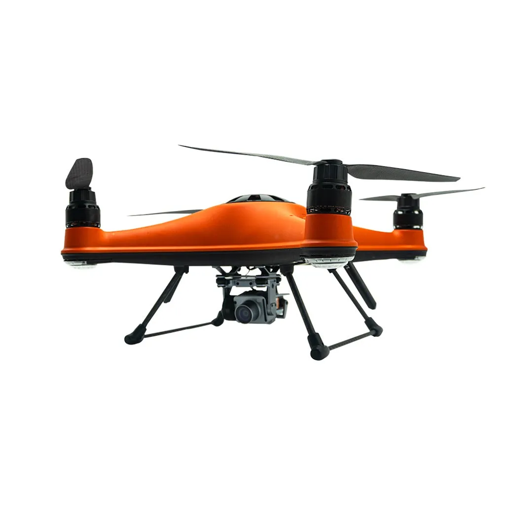 Fisherman FD3 Fishing Drone Fish More Bundle ADVANCED