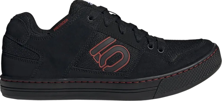 Five Ten Freerider Flat Shoe
