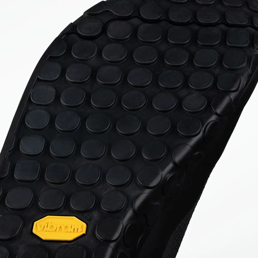Fizik Gravita Versor Flat Shoe Black 45