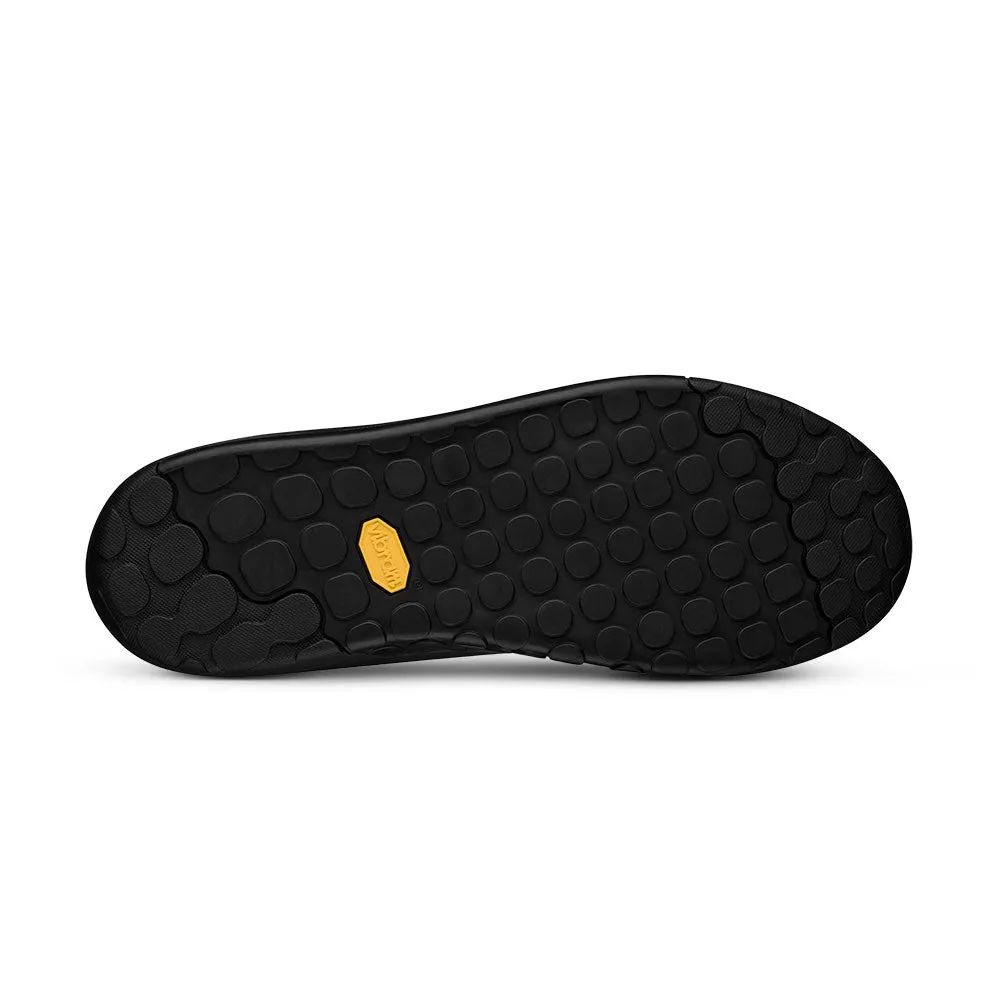 Fizik Gravita Versor Flat Shoe Black 45