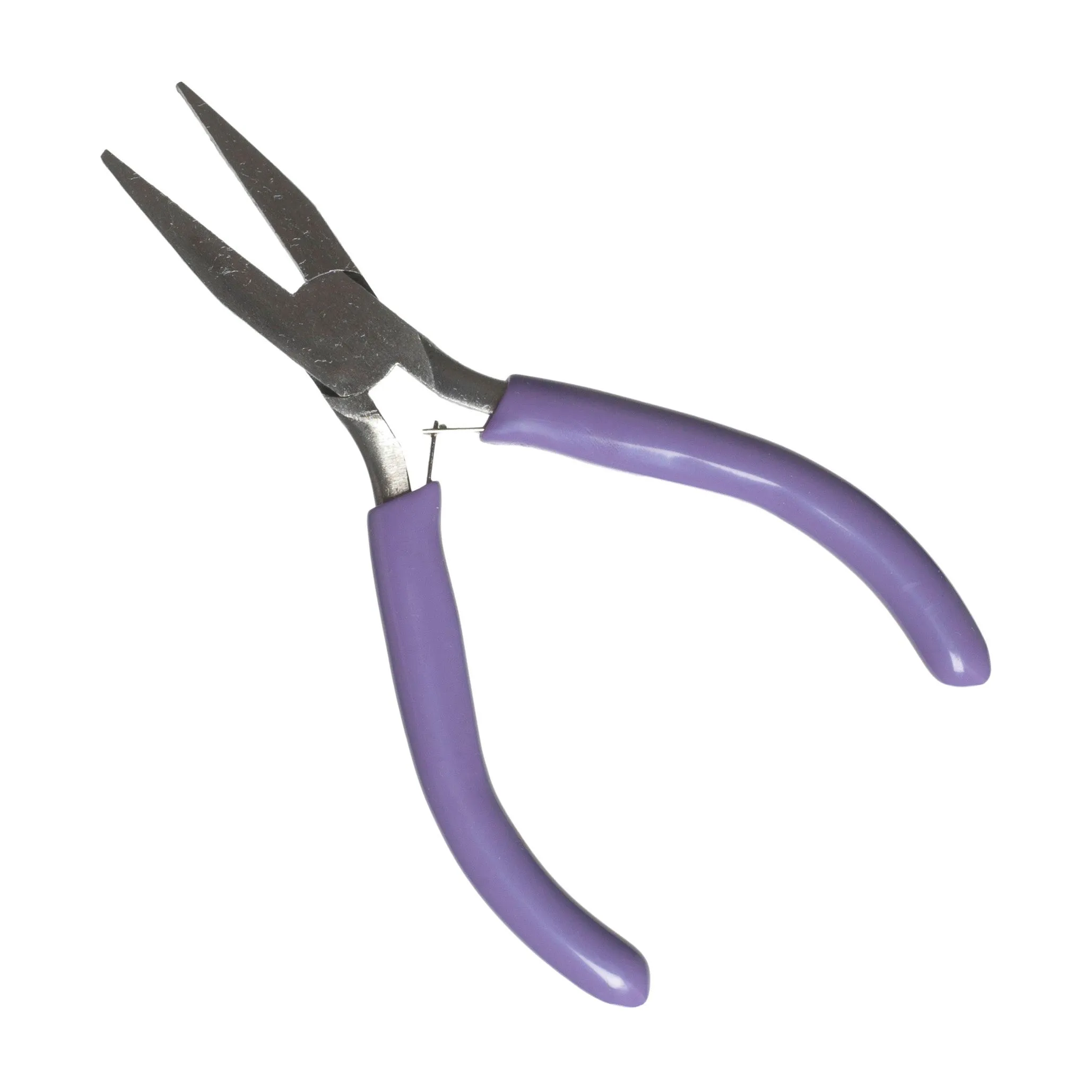 Flat Nose Pliers | Versatile High Quality Precise | Jewellery Making