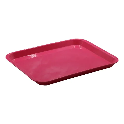 Flat Tray (Size B), 994137 - 994151