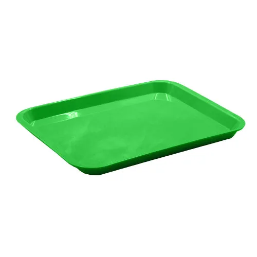 Flat Tray (Size B), 994137 - 994151