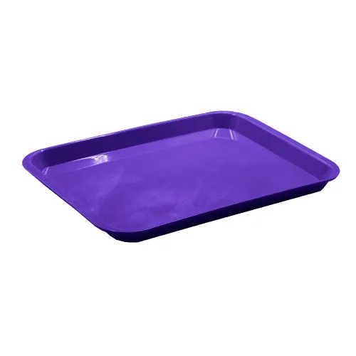 Flat Tray (Size B), 994137 - 994151