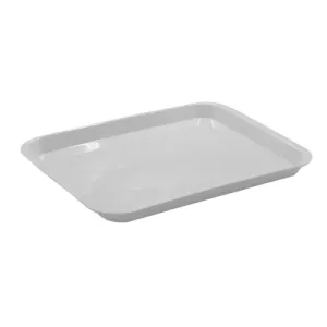 Flat Tray (Size B), 994137 - 994151