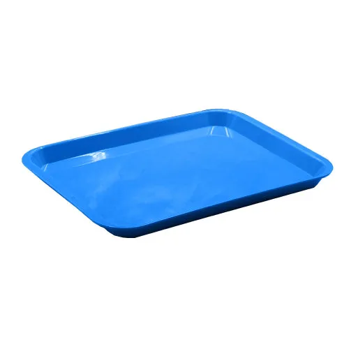 Flat Tray (Size B), 994137 - 994151