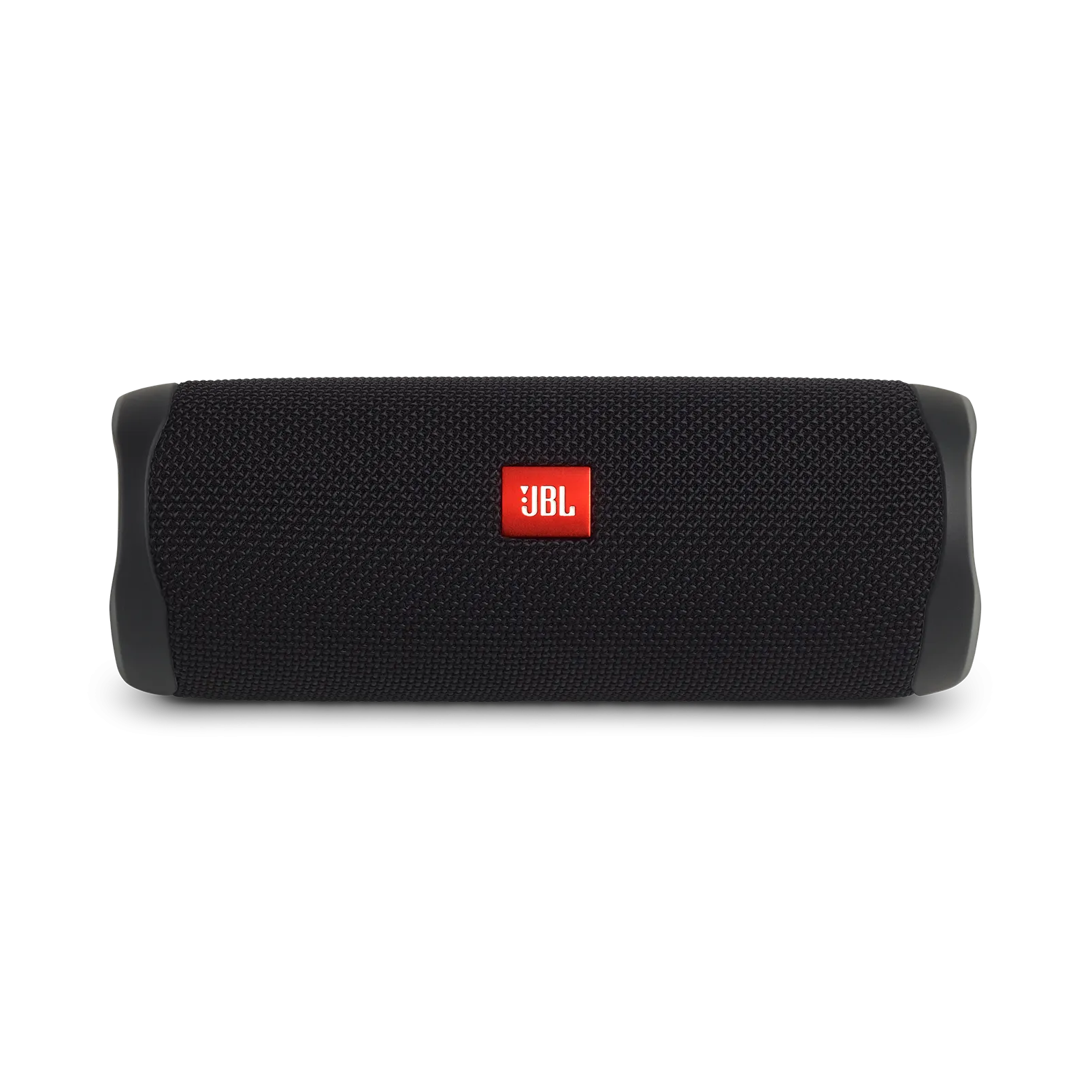 FLIP 5 Portable Waterproof Speaker