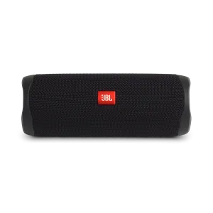 FLIP 5 Portable Waterproof Speaker