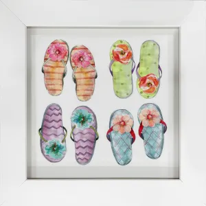 Flip Flop Fancy