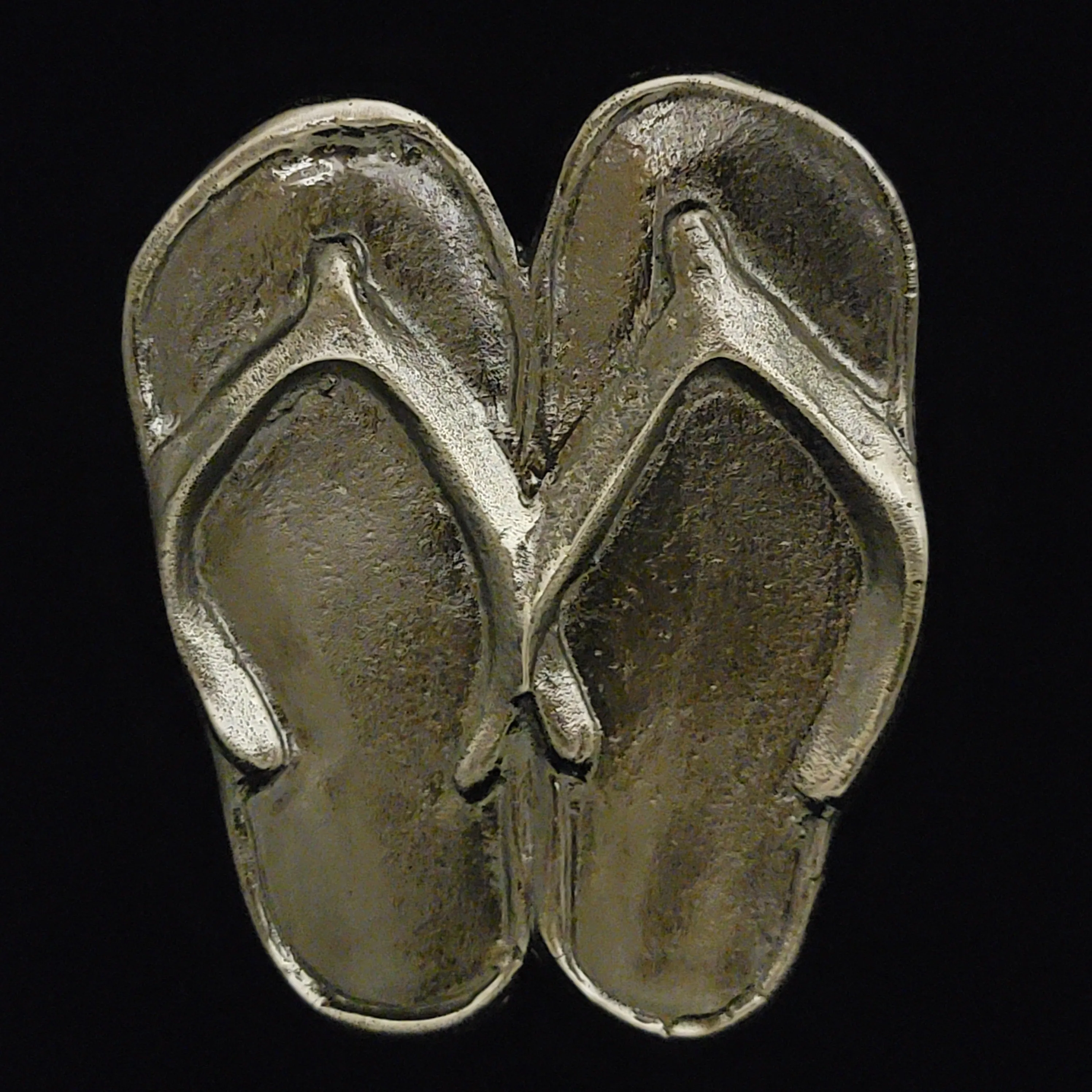 Flip Flops -  Free Shipping